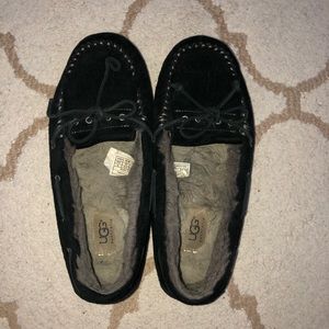 UGG Slippers